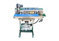 带打码的封口机如何选择靠谱厂家？